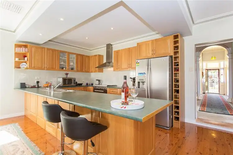 Fourth view of Homely house listing, 81 New Street, Queenstown SA 5014