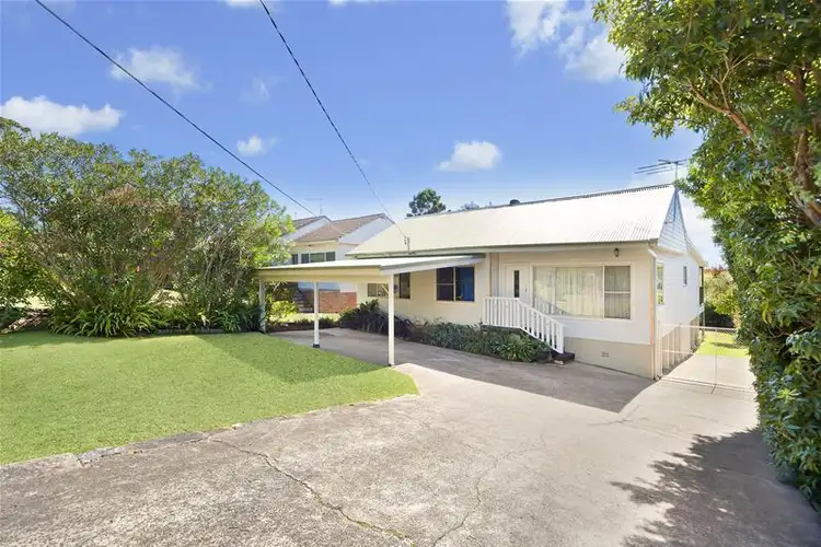 Sixth view of Homely house listing, 266 Warringah Road, Beacon Hill NSW 2100