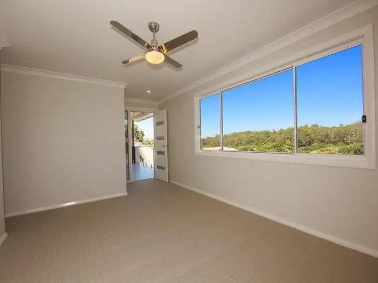 Fourth view of Homely unit listing, 2 Ethan Place, Goonellabah NSW 2480