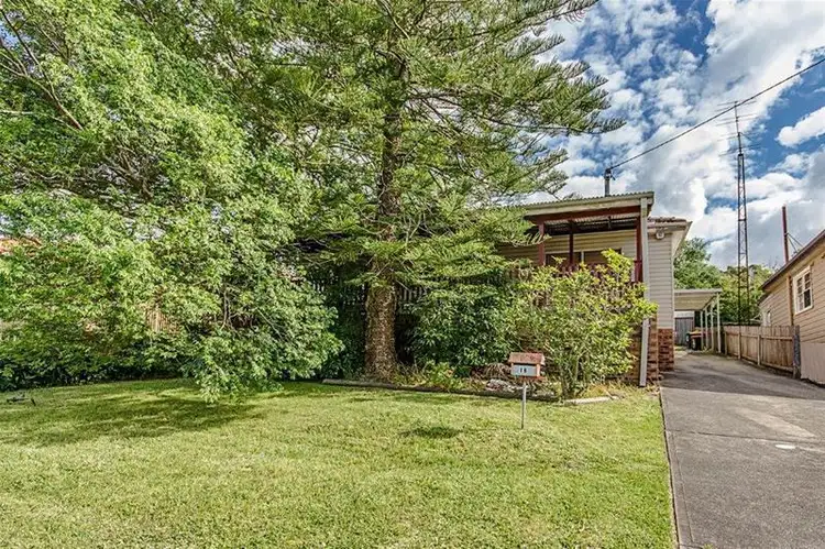 18 Timmins Street, Birmingham Gardens NSW 2287