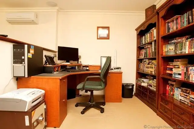 Sixth view of Homely house listing, 10B Turnberry Way, Pelican Point WA 6230