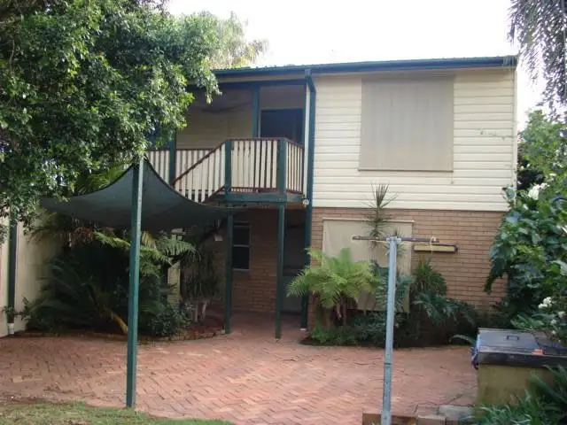 Sixth view of Homely house listing, 37 Carl Street, Muswellbrook NSW 2333