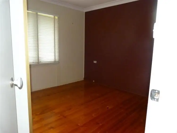 Fourth view of Homely house listing, 12 Parkes Crescent, Blackett NSW 2770