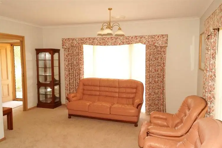 Third view of Homely house listing, 52 Paterson Street, Numurkah VIC 3636