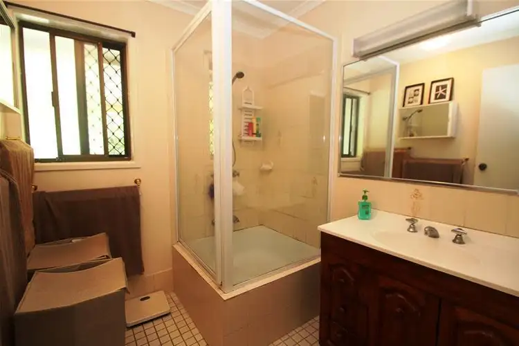 Sixth view of Homely house listing, Address available on request