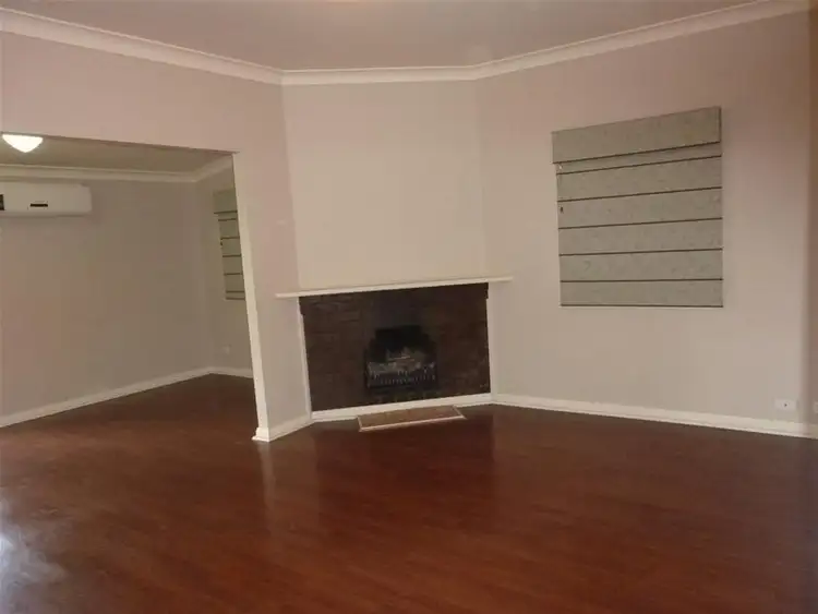 Fifth view of Homely house listing, 3 Mackie Avenue, New Lambton NSW 2305