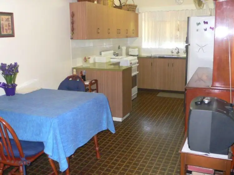 Fourth view of Homely unit listing, 4/93 Angas Road, Westbourne Park SA 5041