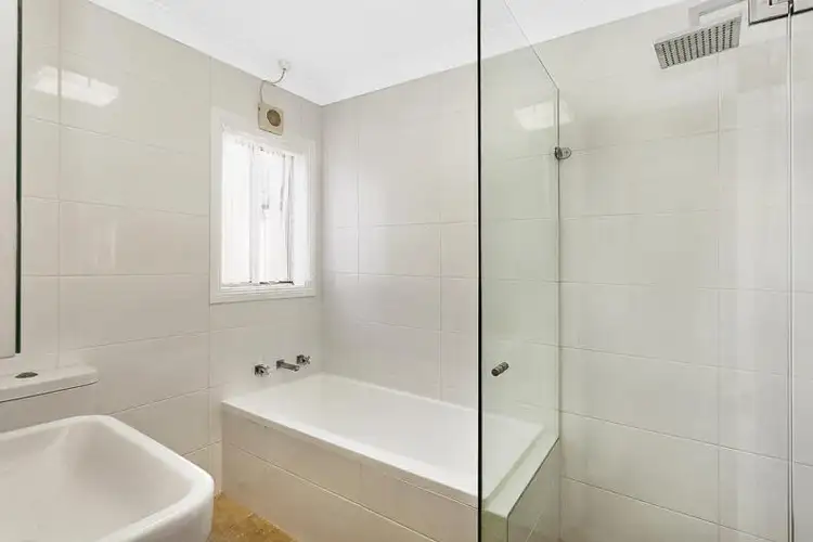 Fourth view of Homely apartment listing, 7/15 Gulliver Street, Brookvale NSW 2100