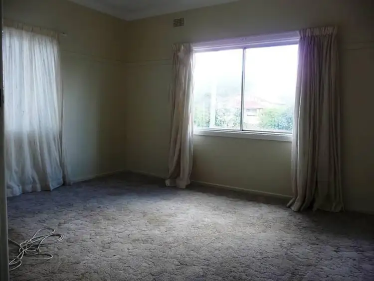 Seventh view of Homely house listing, 122 Ballina Road, Lismore NSW 2480