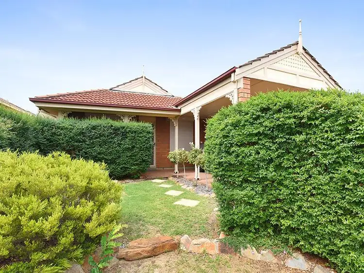 13 Pitcairn Circuit, Seaford Rise SA 5169