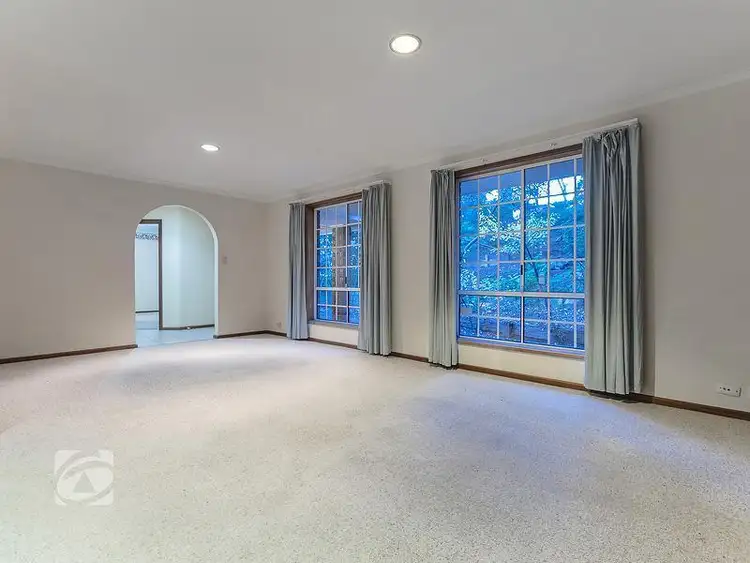 Third view of Homely house listing, 7 Casemate Street, Highbury SA 5089