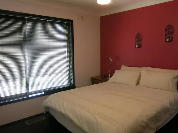 Seventh view of Homely house listing, 2 Holloway Street, Tolland NSW 2650