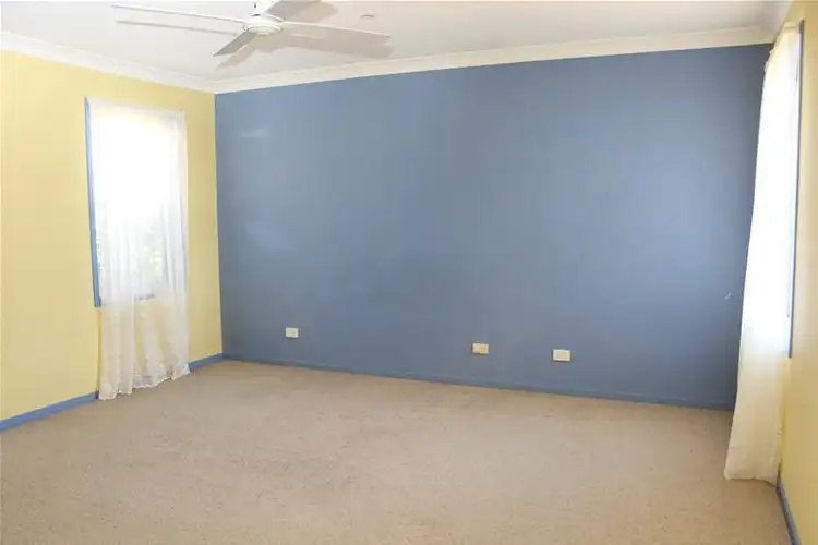 Fourth view of Homely house listing, 38b Gordon Avenue, Summerland Point NSW 2259