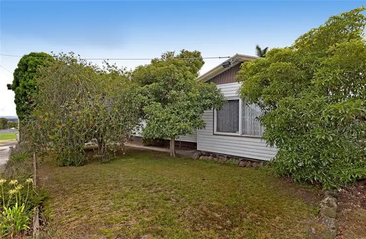 791 Bellarine Highway, Leopold VIC 3224