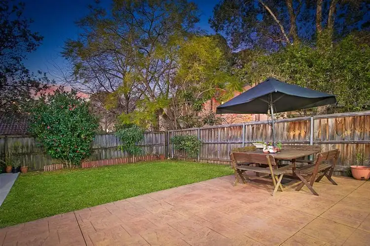Fourth view of Homely house listing, 279A Morrison Road, Ryde NSW 2112