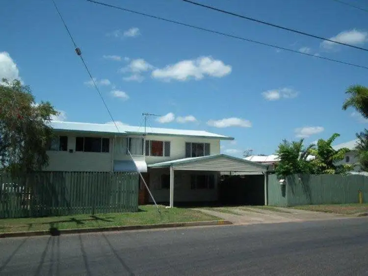Second view of Homely house listing, 62 Boys Avenue, Maryborough QLD 4650