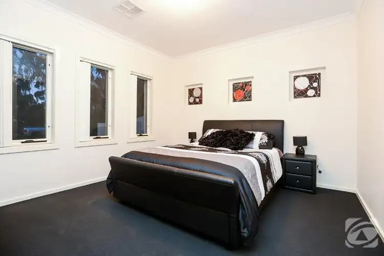Sixth view of Homely house listing, 49 Methodist Street, Willunga SA 5172