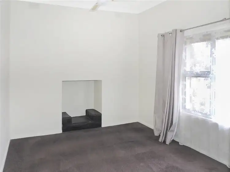 Fourth view of Homely house listing, 46 Clara Street, Murray Bridge SA 5253