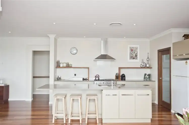 Fourth view of Homely house listing, Address available on request