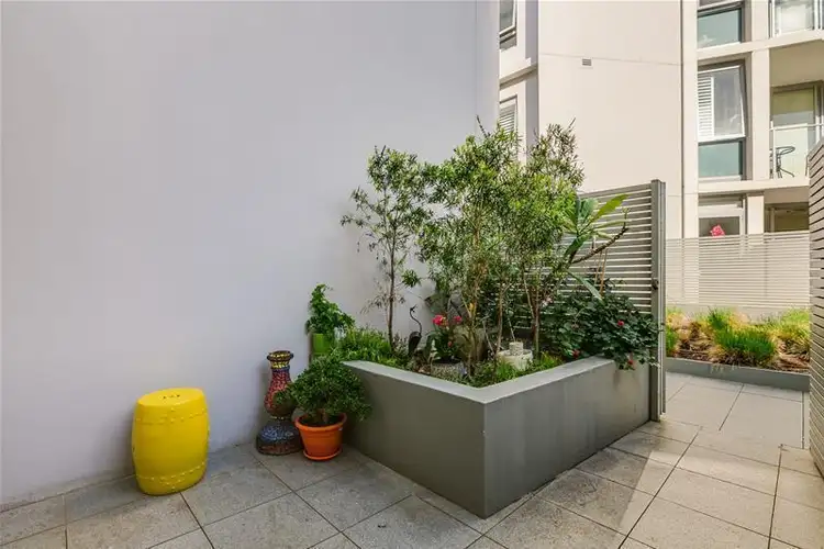 Sixth view of Homely unit listing, 1102/10 Sturdee Parade, Dee Why NSW 2099