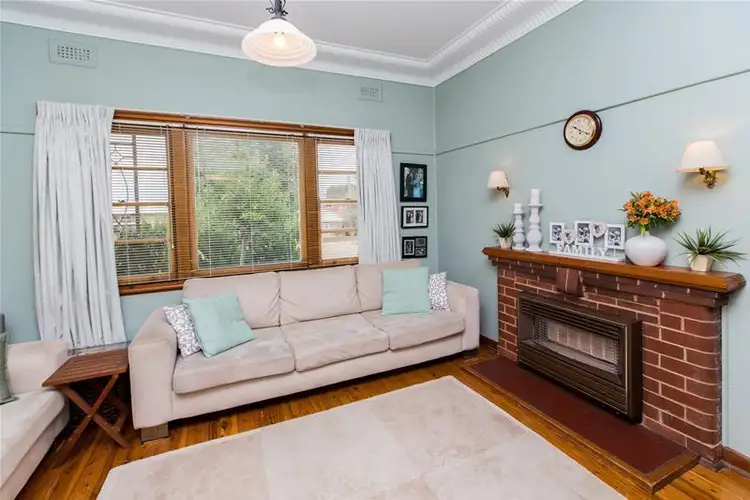 Third view of Homely house listing, 51 Heath Street, Turvey Park NSW 2650