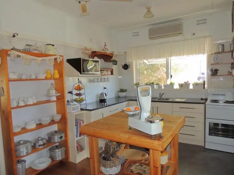 Sixth view of Homely house listing, Address available on request