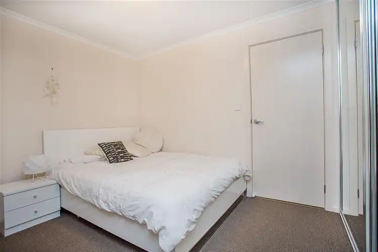 Sixth view of Homely house listing, 2 Carol Place, Moana SA 5169