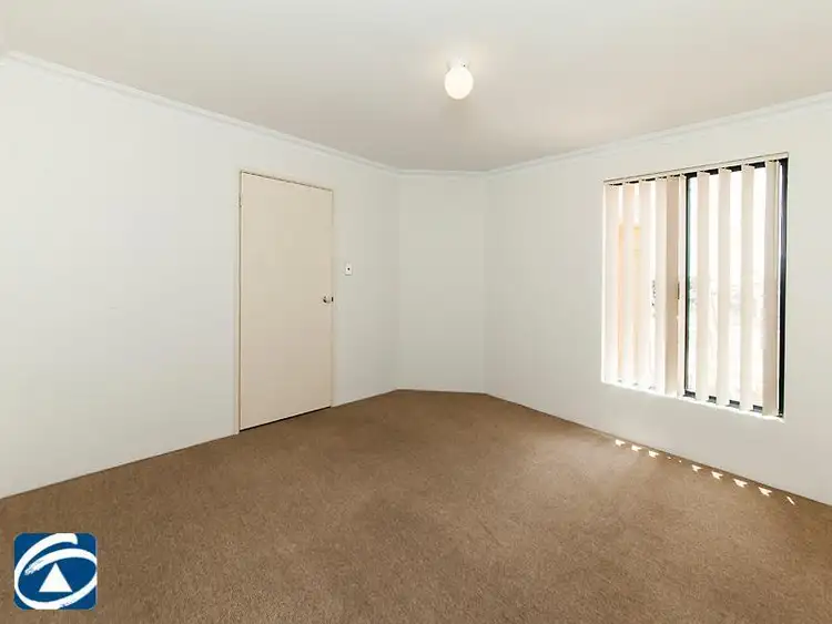 Sixth view of Homely house listing, 212 Charlottes Vista, Ellenbrook WA 6069