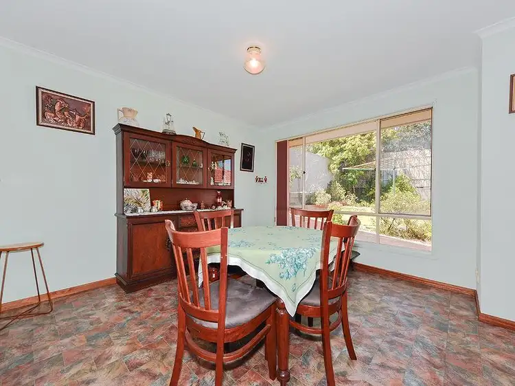 Fifth view of Homely villa listing, 4 Macadamia Court, Golden Grove SA 5125