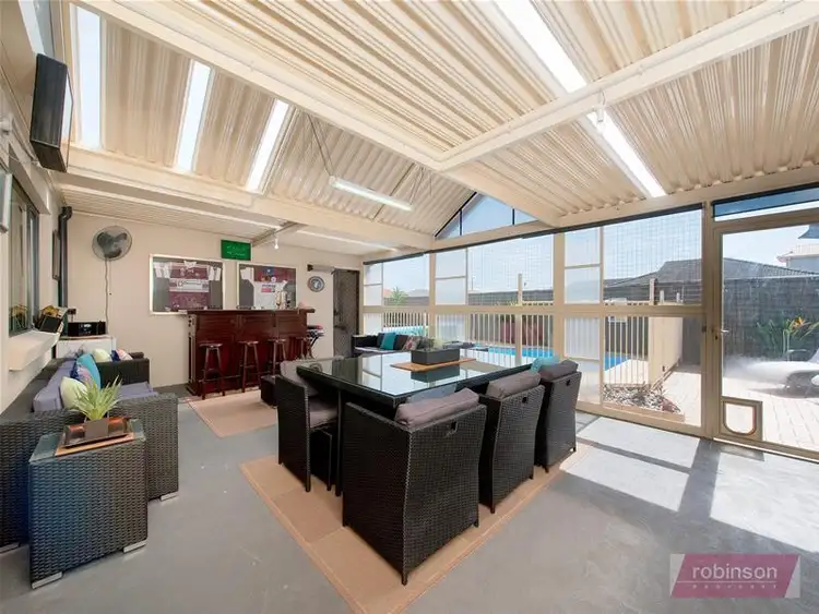 Fifth view of Homely house listing, 31 Keel Street, Salamander Bay NSW 2317