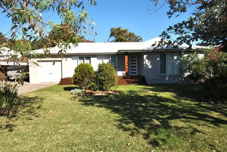 15 Allerton Avenue, Culburra Beach NSW 2540