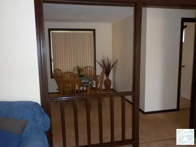 Sixth view of Homely house listing, 39 Attwood Street, Mount Magnet WA 6638
