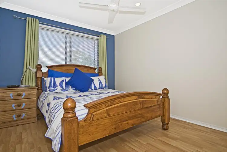 Fifth view of Homely house listing, Address available on request