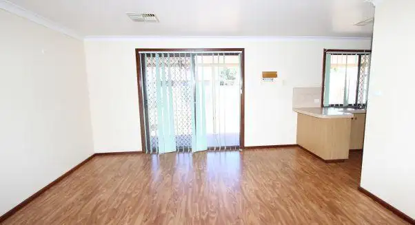 Sixth view of Homely house listing, 12 Burton Place, West Lamington WA 6430