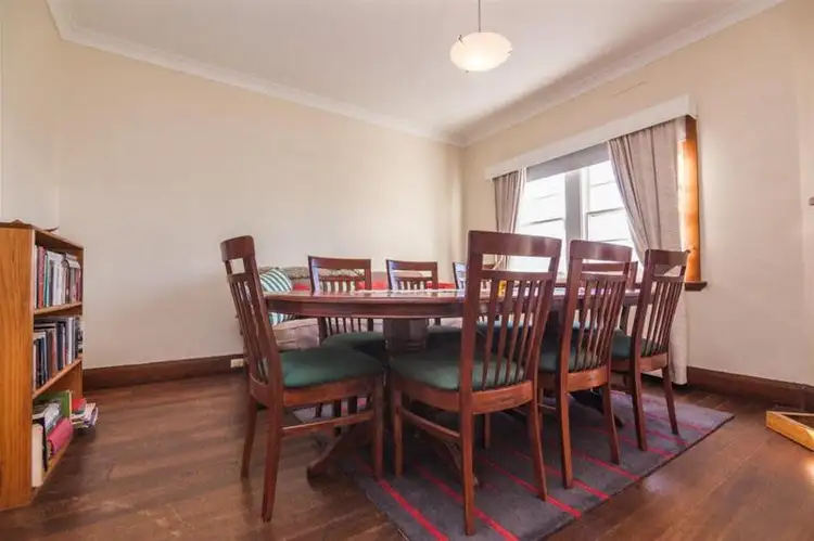 Third view of Homely house listing, 7 Caveside Road, Mole Creek TAS 7304