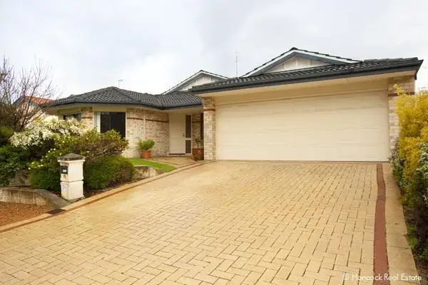34 Peppermint Way, Eaton WA 6232