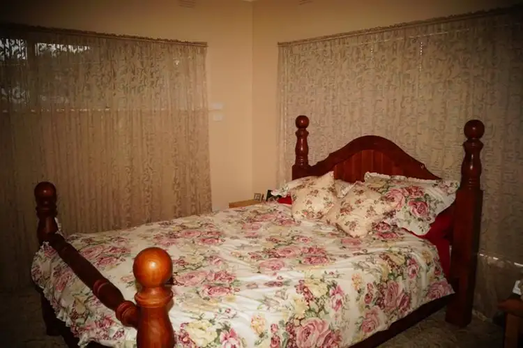 Seventh view of Homely house listing, 31 McCarthy Avenue, Numurkah VIC 3636