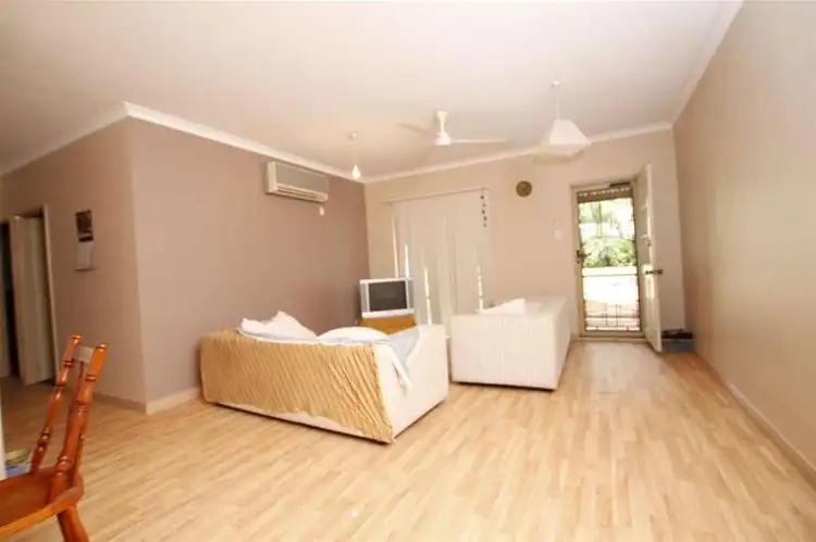Third view of Homely house listing, 5B Coleus Close, Kununurra WA 6743