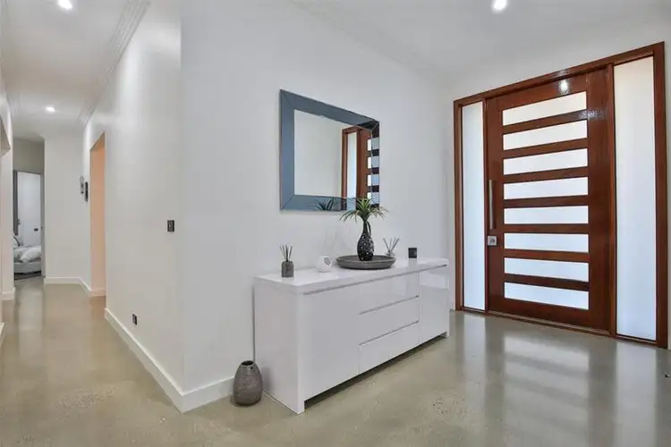 Second view of Homely house listing, 15 Roy Harwood Drive, Irymple VIC 3498