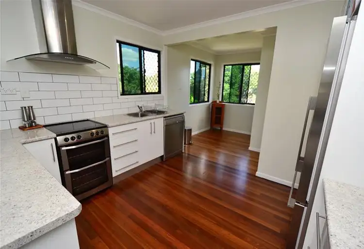 Fourth view of Homely house listing, Address available on request