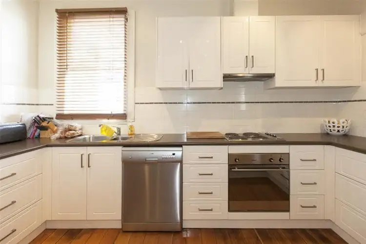 Third view of Homely house listing, 50 Banfield Street, Ararat VIC 3377