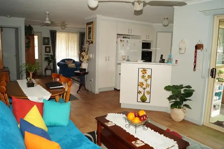 Seventh view of Homely house listing, 35 Meyers Street, Bearii VIC 3641