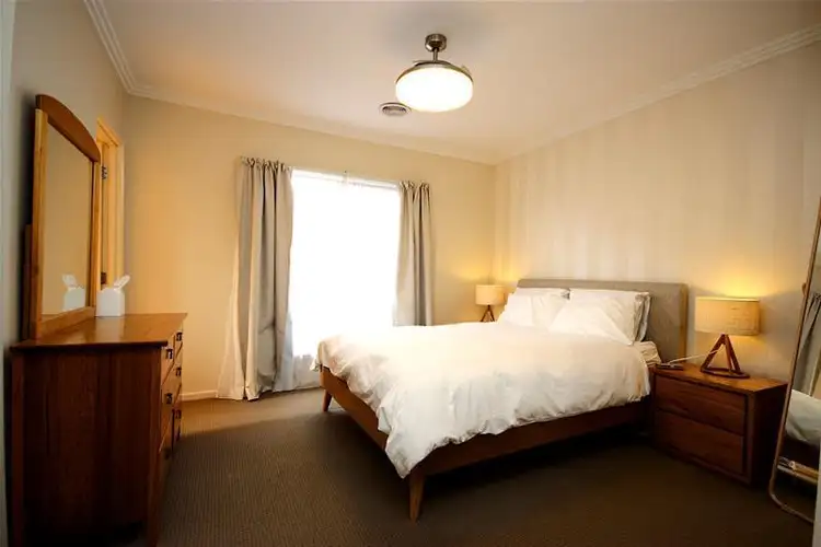 Sixth view of Homely house listing, 10 Wells Street, Warrnambool VIC 3280
