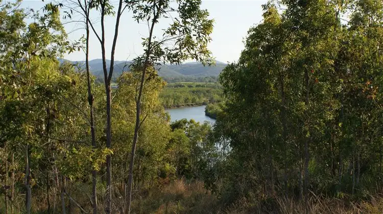 LOT 4/768 Sarina Beach Road, Sarina Beach QLD 4737