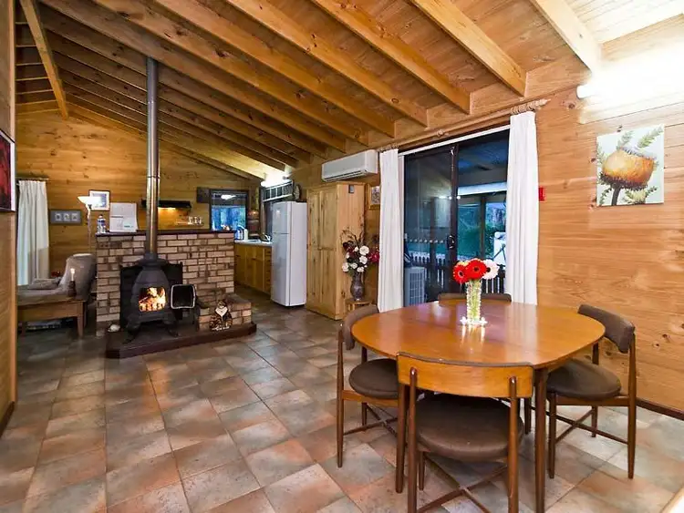 Seventh view of Homely house listing, 264 Urch Road, Roleystone WA 6111