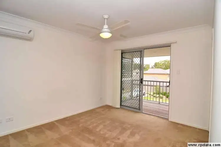 Fifth view of Homely townhouse listing, Address available on request