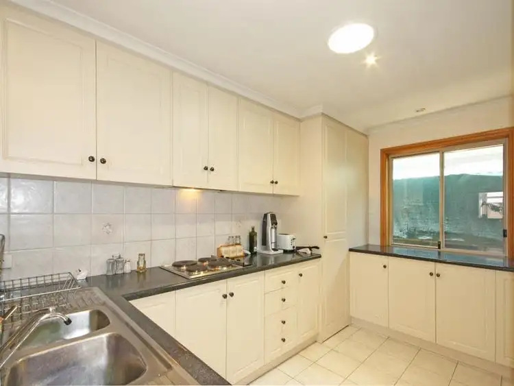 Fourth view of Homely house listing, 2 Crews Crescent, Plympton SA 5038