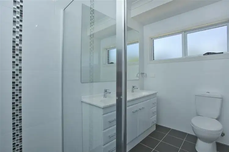 Sixth view of Homely house listing, 7 Adeline Crescent, Fletcher NSW 2287