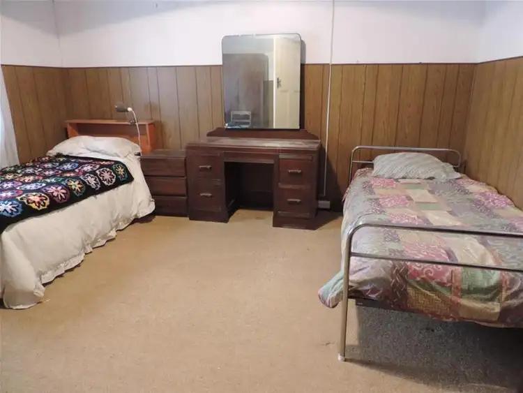 Sixth view of Homely house listing, 10 Myall Avenue, Murray Bridge SA 5253