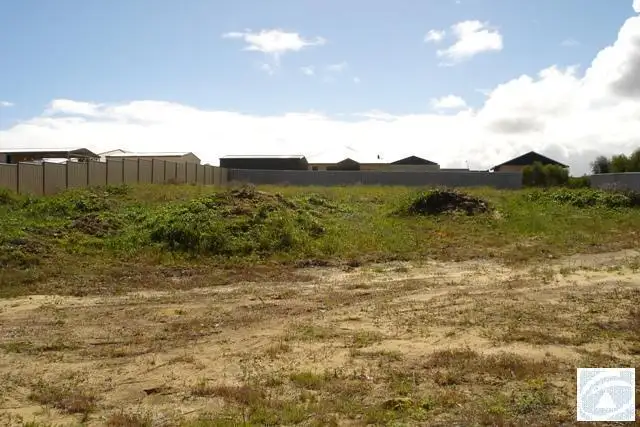 Seventh view of Homely land listing, LOT 441/74 Tersonia Way, Strathalbyn WA 6530